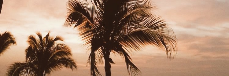 KerryGrace28's profile banner image