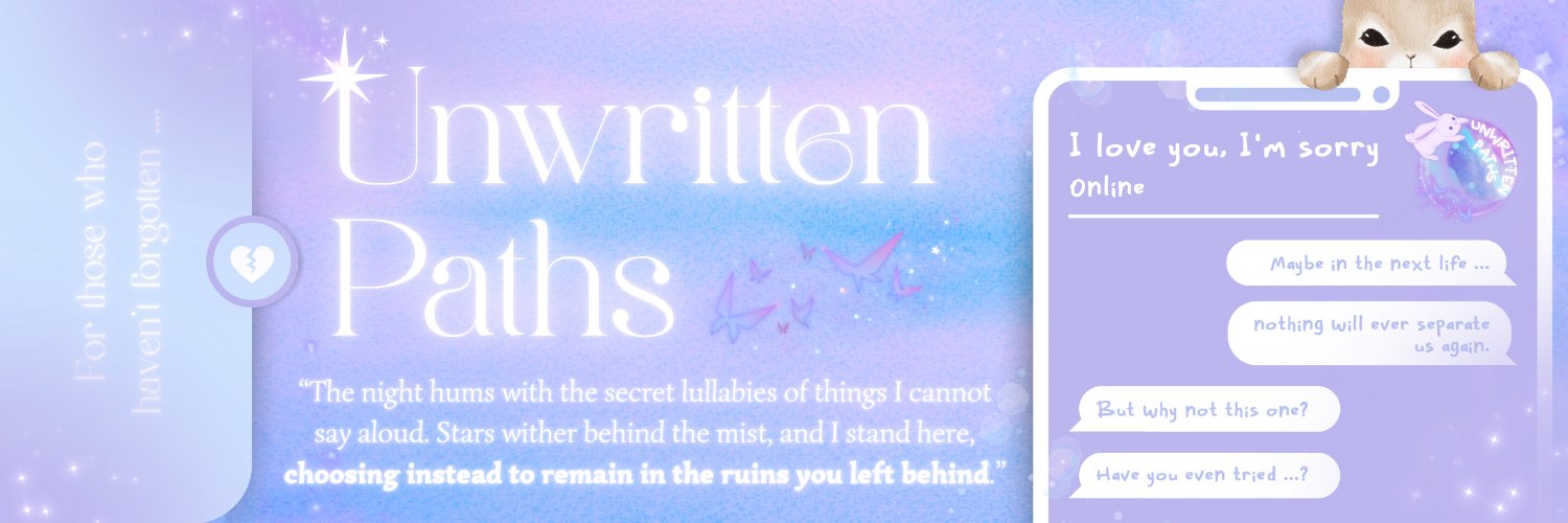 BNUUY! ૮꒰˶ᵔ ᵕ ᵔ˶꒱ა banner