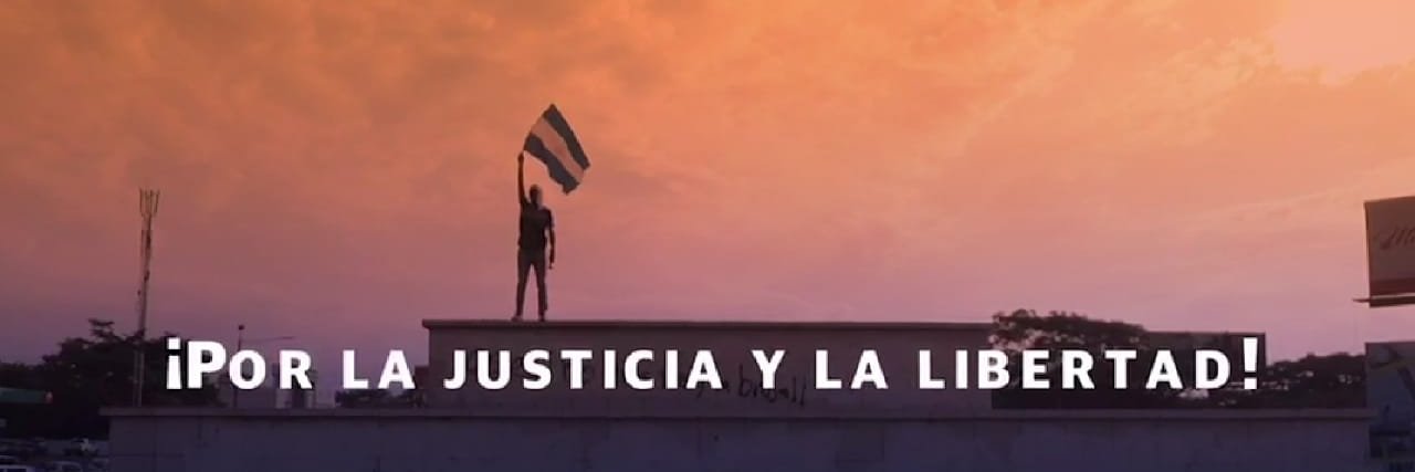 cileris's profile banner image