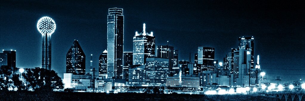 DameDropDaBeat's profile banner image