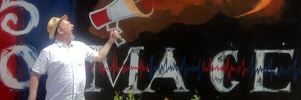 OddWiking Profile Banner