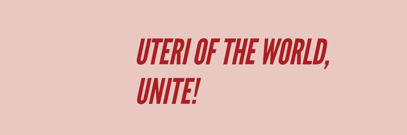 theredcycle_in's profile banner image