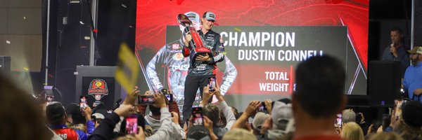 MajorLeagueFish Profile Banner