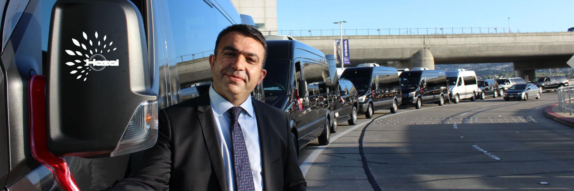 HazalInc's profile banner image