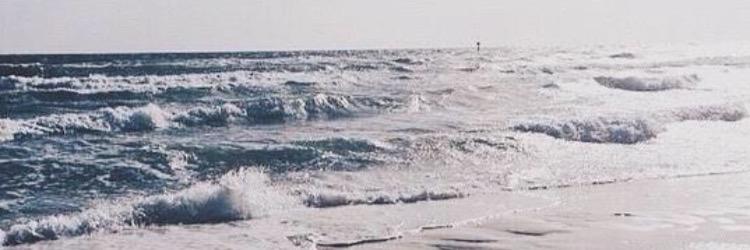 v22114's profile banner image