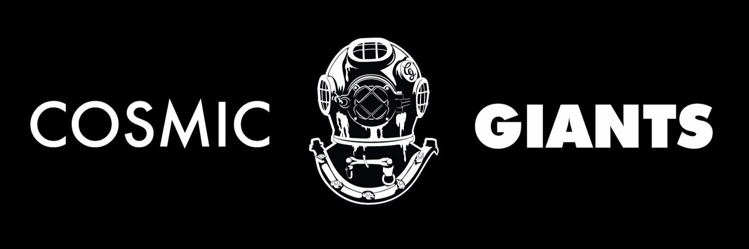 Vic profile banner