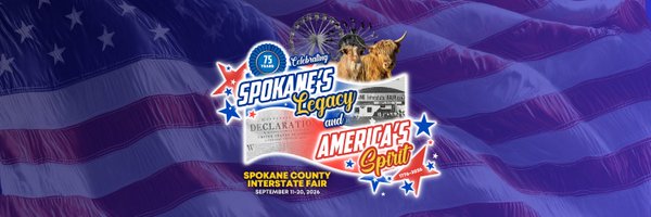 interstatefair Profile Banner