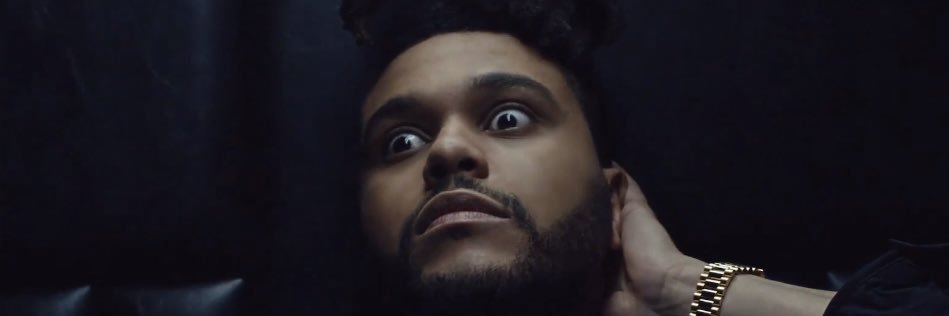 BchzMarie's profile banner image