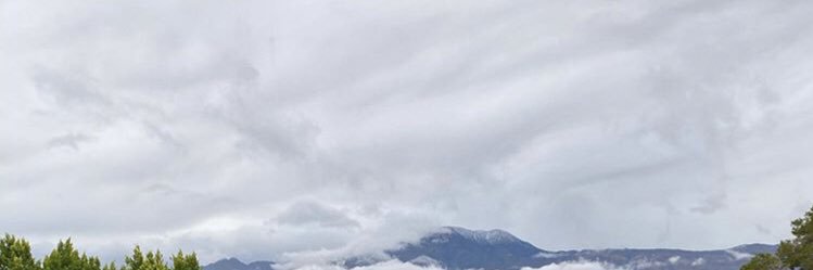 maddkuba's profile banner image