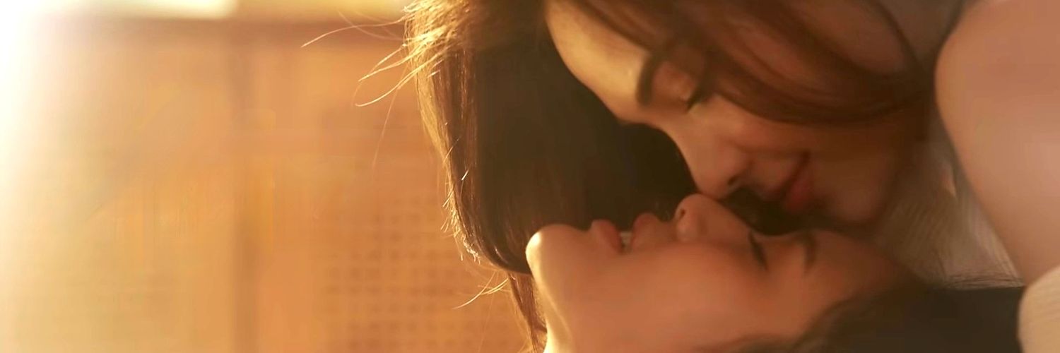 lny__18's profile banner image