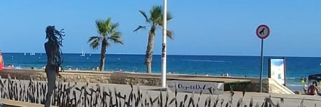 CaritoVerde1's profile banner image
