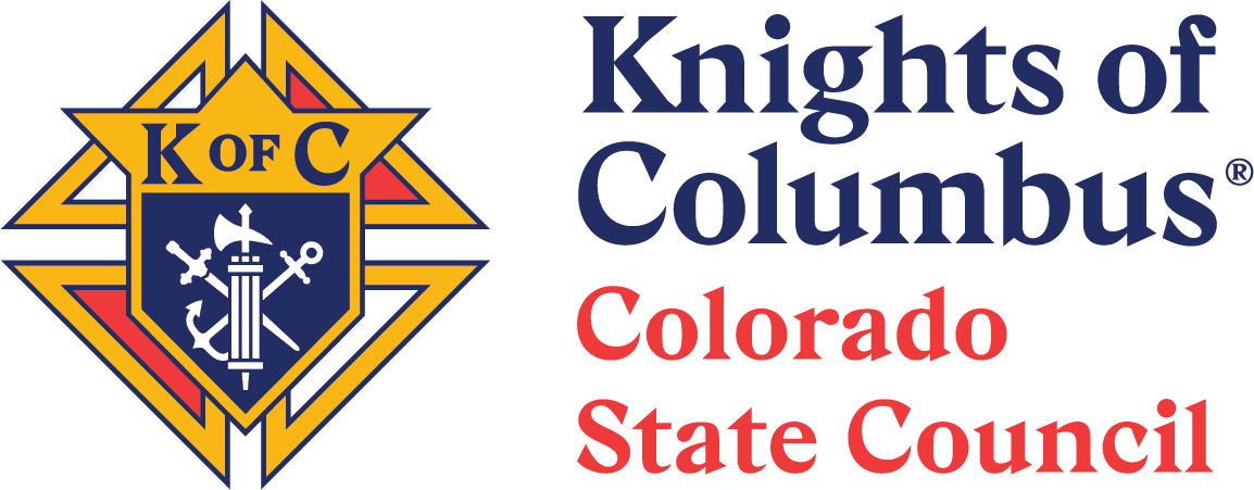 CoStateKofC's profile banner image