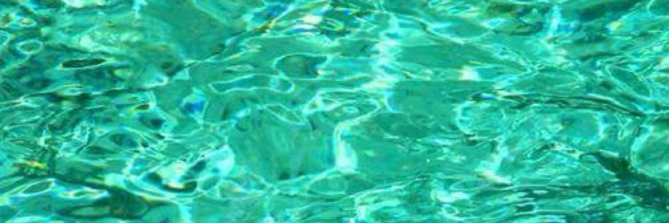 thehighmindz's profile banner image