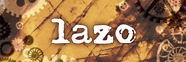 lazo_h514 Profile Banner