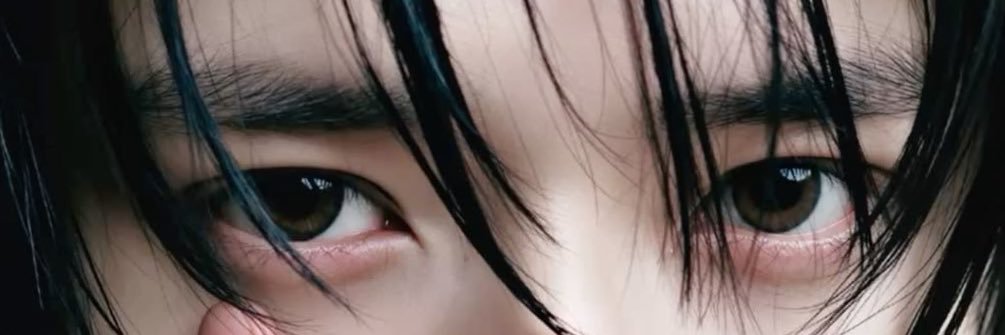 24Kochan's profile banner image