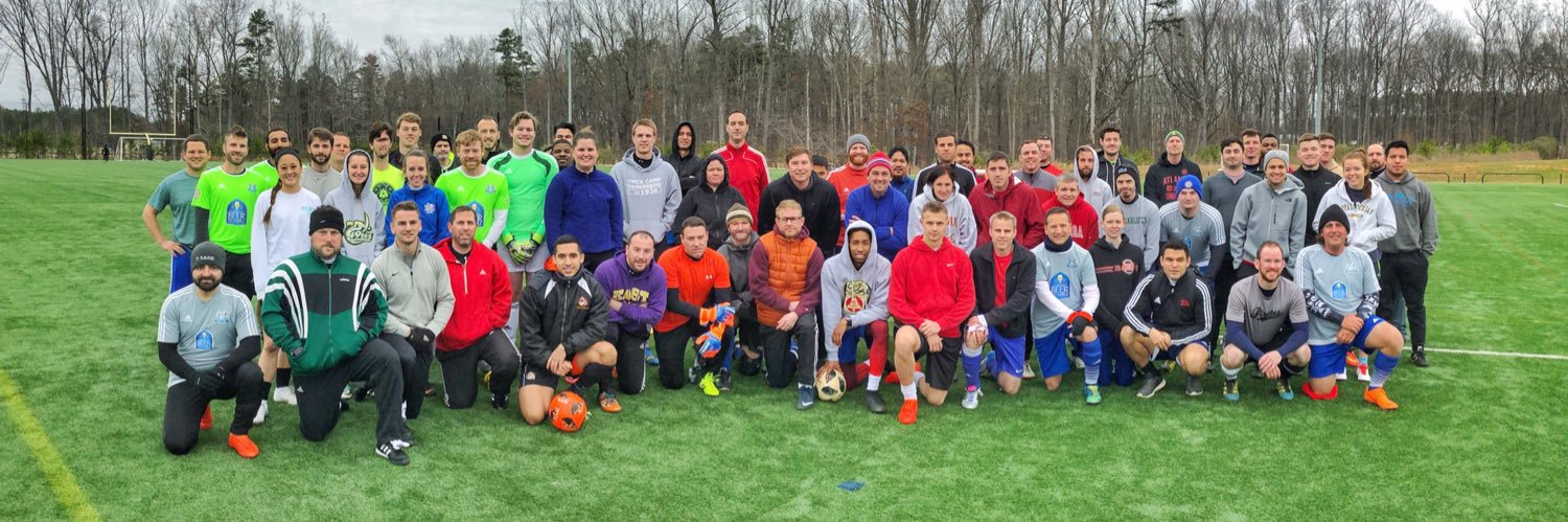 qcufc's profile banner image