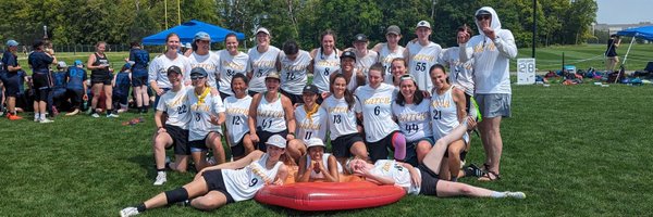 SmallBatchUlti Profile Banner