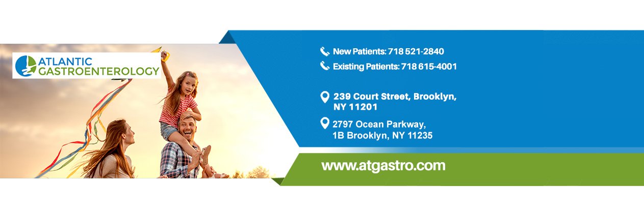 AtGastro_NYC's profile banner image