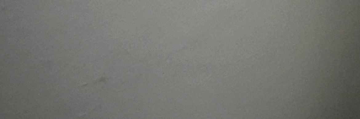 blueskyred7's profile banner image
