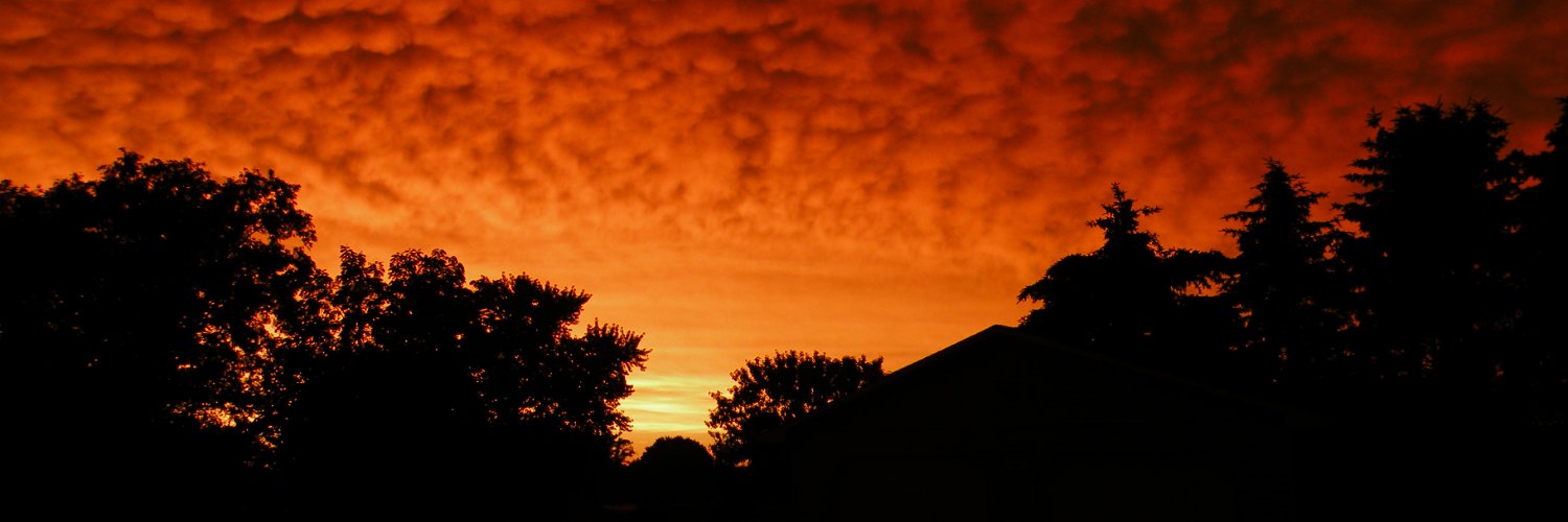 Maedazer's profile banner image