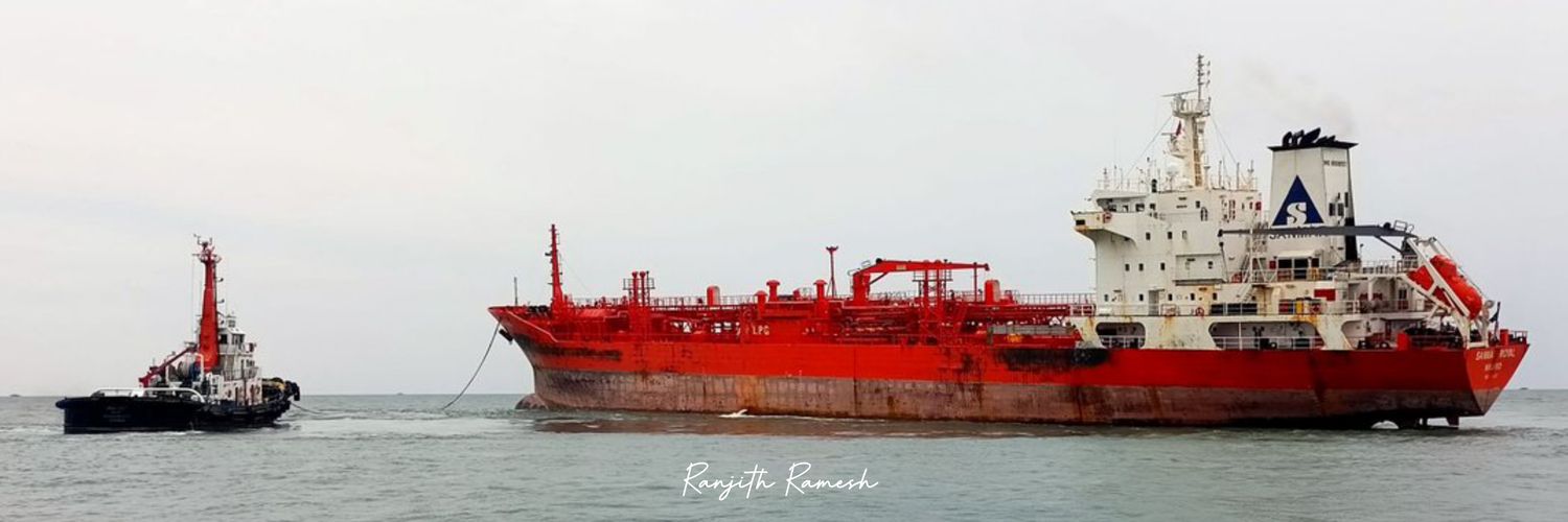 RanjithR96's profile banner image
