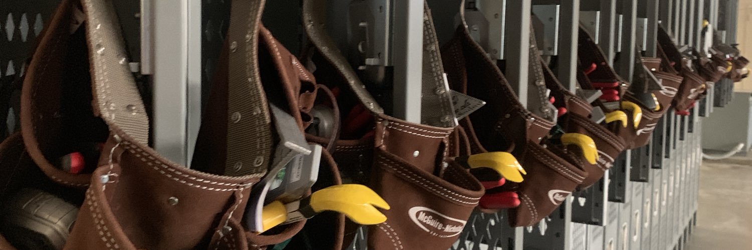 ctec_srd's profile banner image