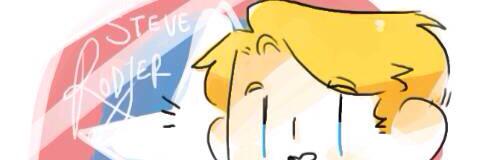 StevePalingBaik's profile banner image