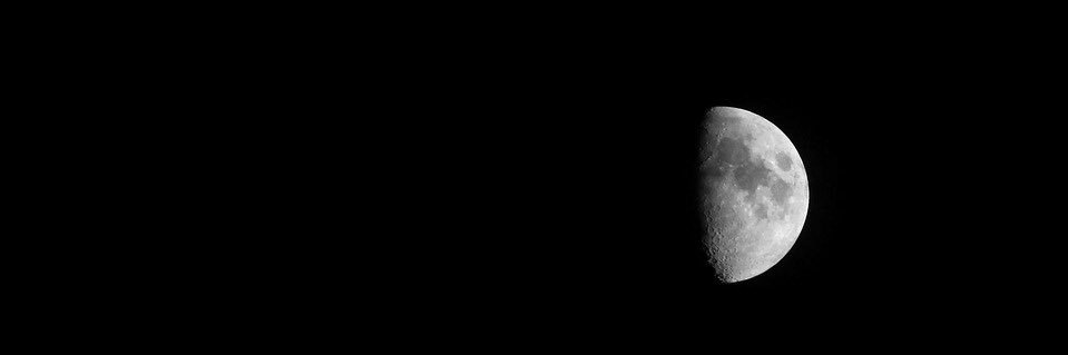 THEDXS_'s profile banner image