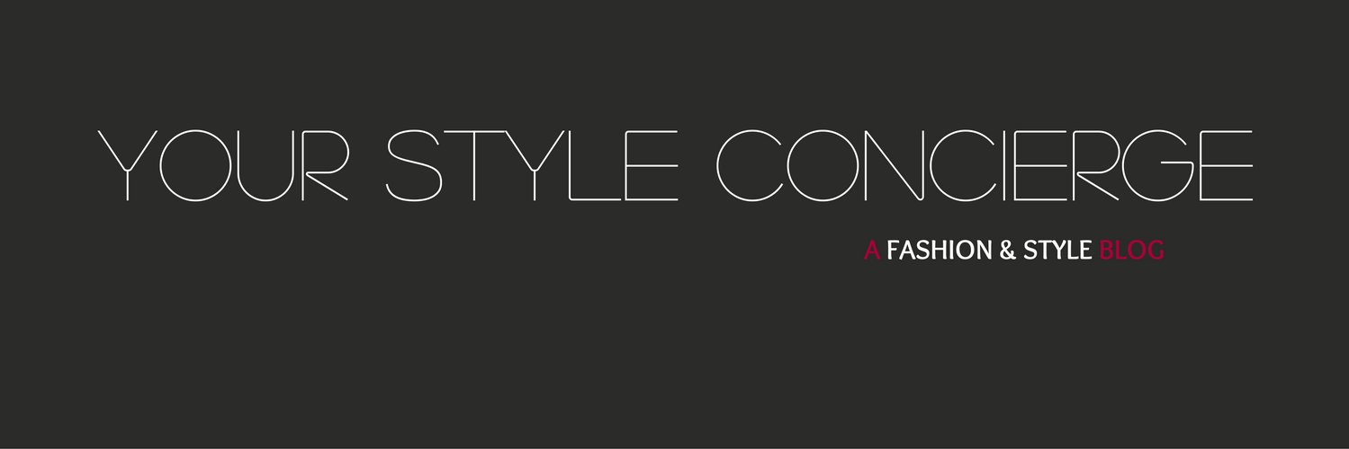 Styl3Concierge's profile banner image