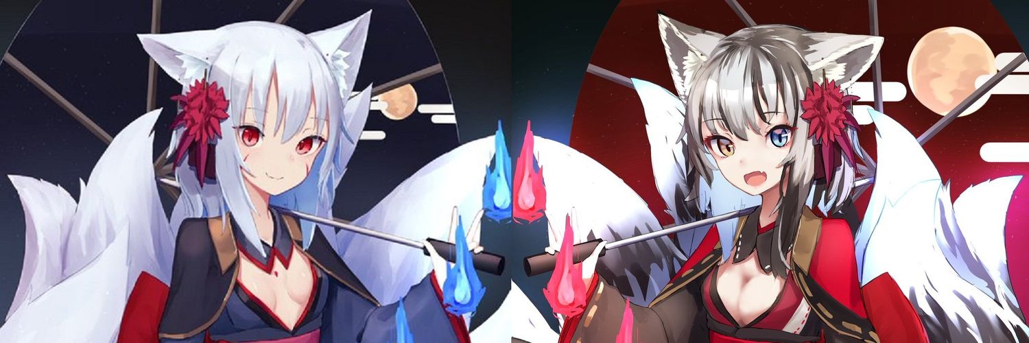 ka1e1de's profile banner image