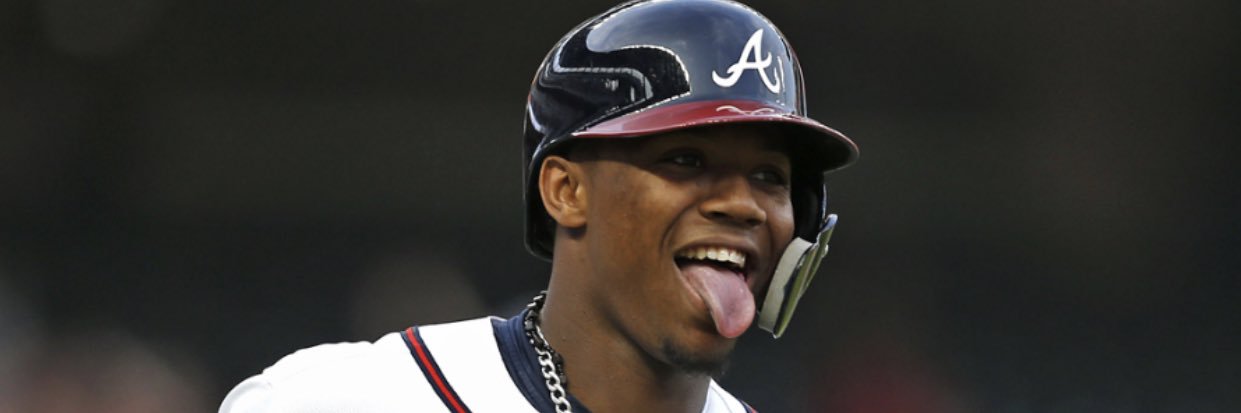 ATLChopOn banner