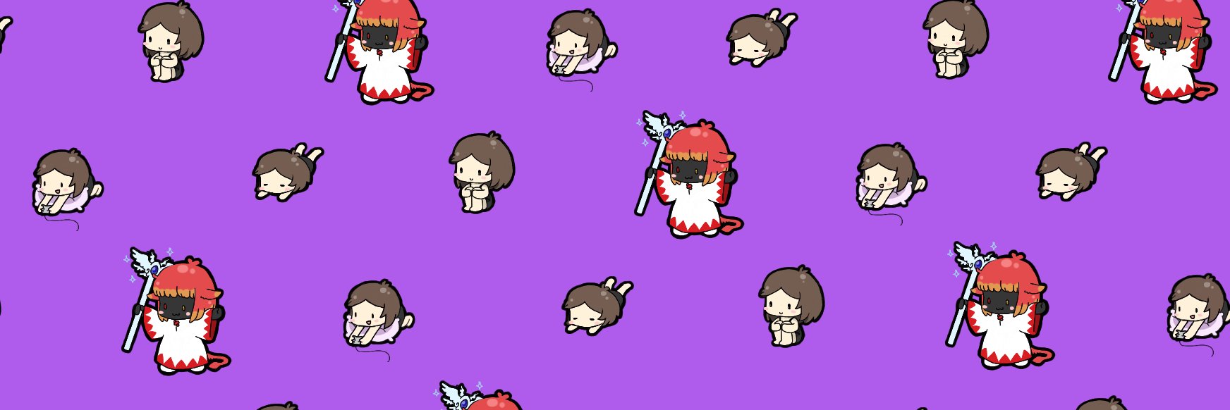 StygianPhoenix's profile banner image