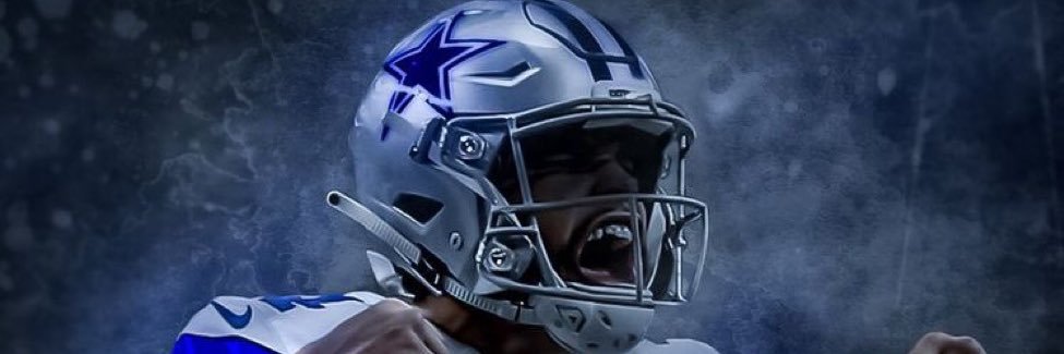 Juggernaut8888's profile banner image