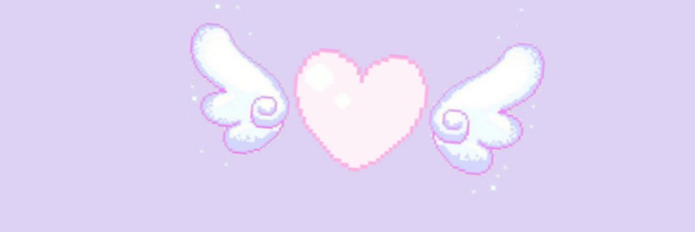 puffycharm335's profile banner image