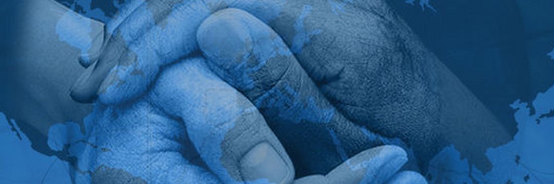 vivekakbari02's profile banner image