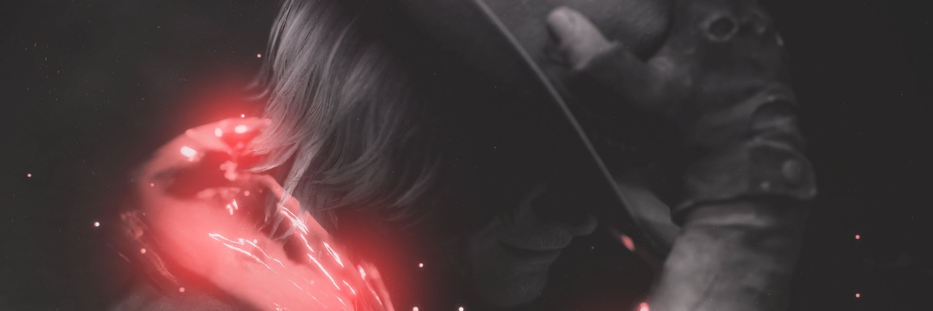 TheRedLineMD's profile banner image