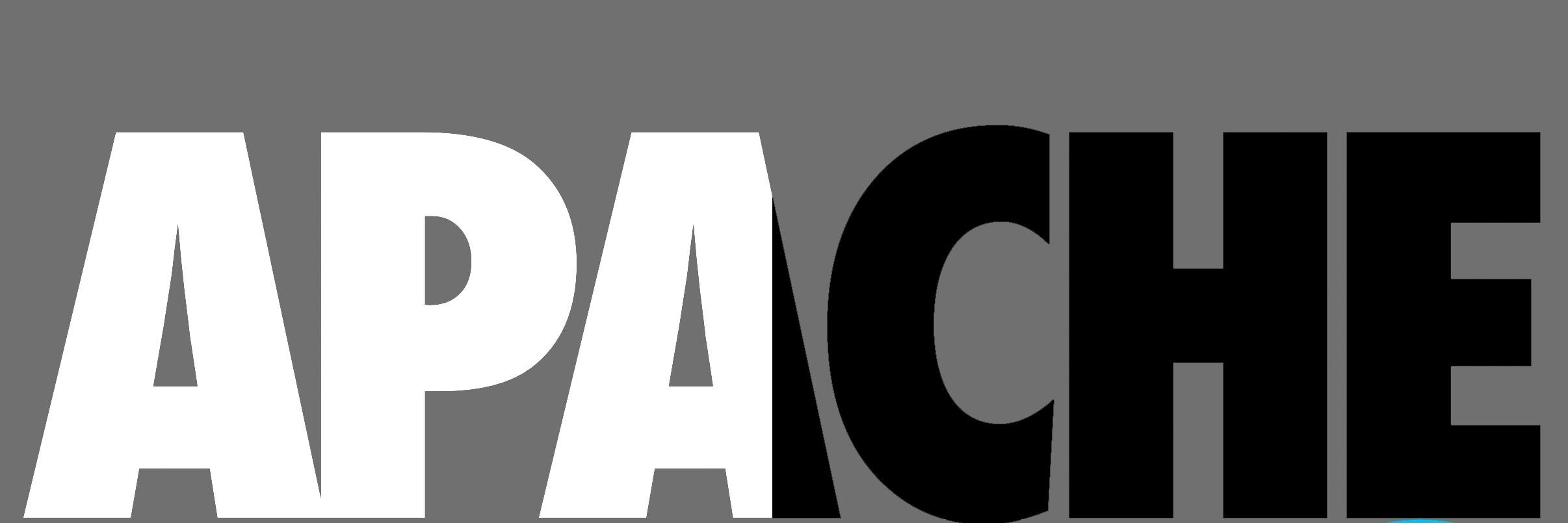 ApacheCountry's profile banner image