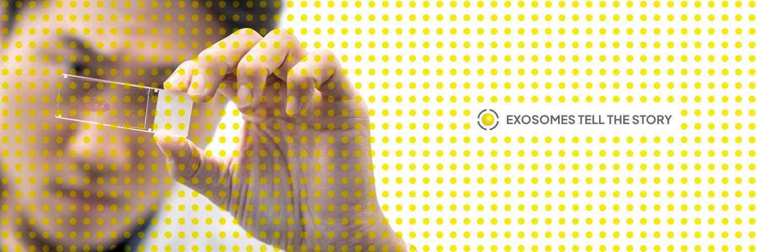 Biological Dynamics banner