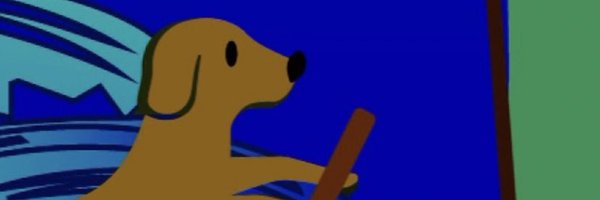 CheyenneKnew Profile Banner