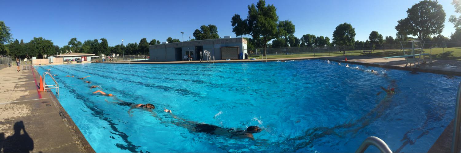 SF_SwimTeam's profile banner image