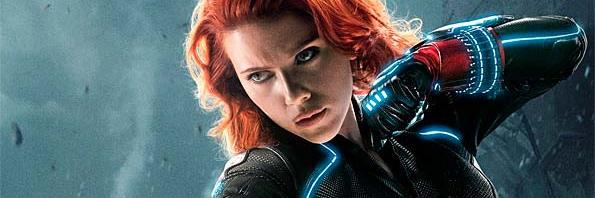 agentsskey's profile banner image