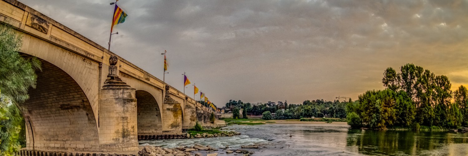 LacailePhilippe's profile banner image