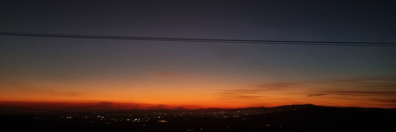 _acevesnn's profile banner image