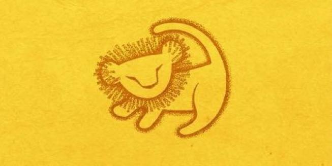 Puaylengggg's profile banner image