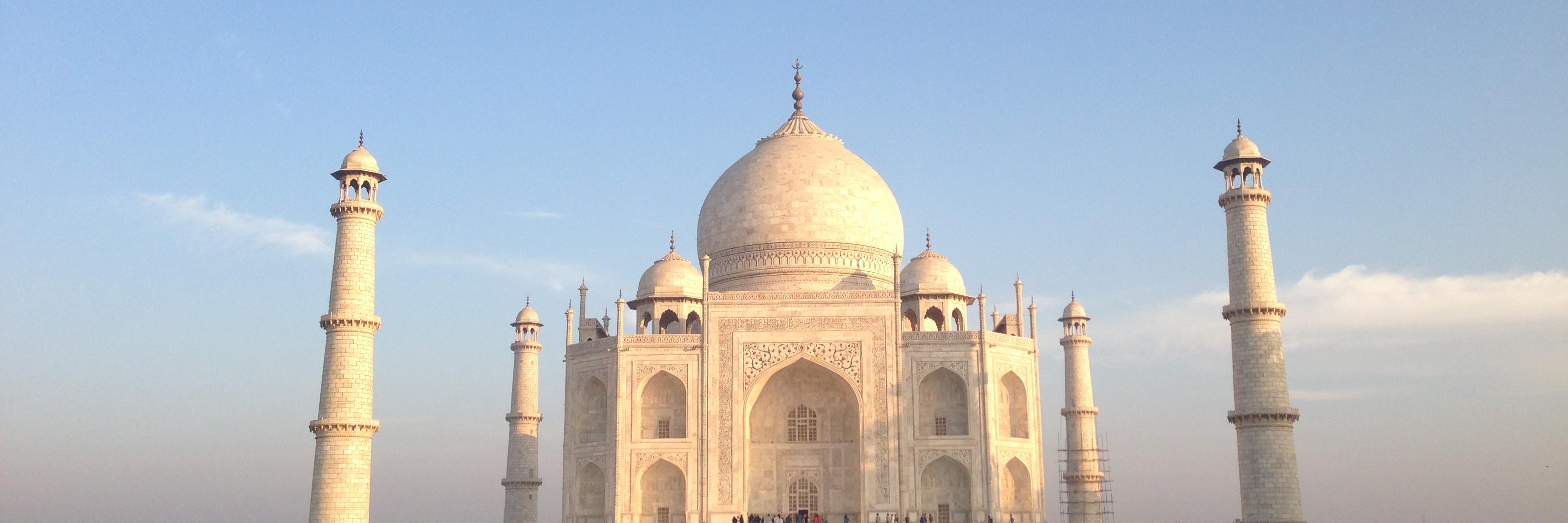 Jonathan Ankney banner