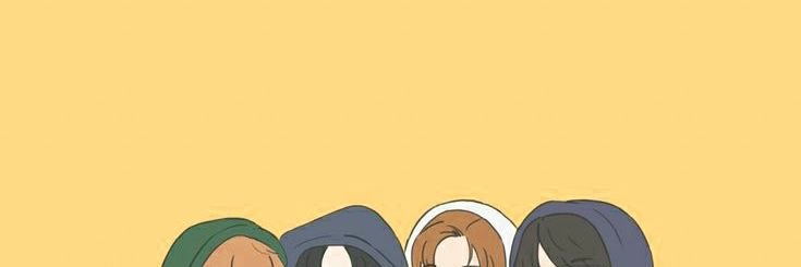 pocketgiri's profile banner image