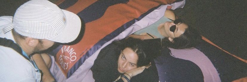 Jane2171's profile banner image
