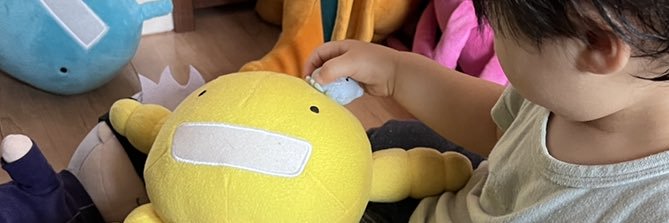kerorg's profile banner image