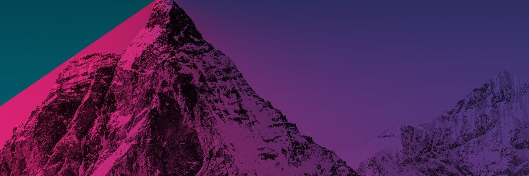dodio-The Do Studio banner