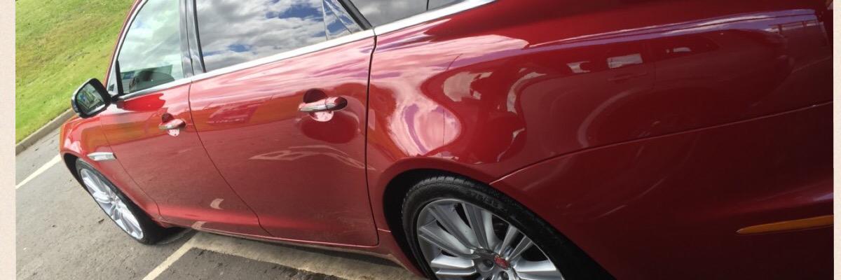 FranksCorrin's profile banner image